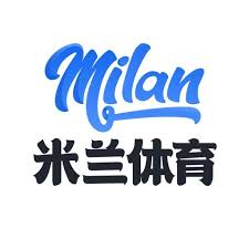 欢迎访问米兰体育app官方绿色通道。安装最新版客户端，即刻尊享随时随地的世界杯体育滚球、排球投注、4K真人百家乐及高收益棋牌对局体验。官方正版无毒安装包，线路自动分流，彻底告别网页劫持。Logo
